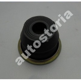 Stofhoes knieschijf (38 mm) - Fiat / Lancia