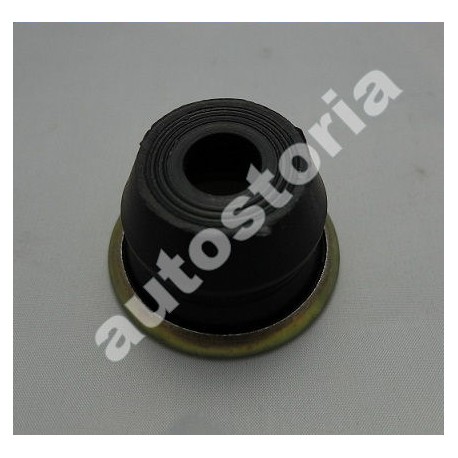 Tie rod rubber boot (38 mm) - Fiat / Lancia