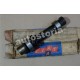 Auxiliary shaft - Fiat 124 Sport 1600 / 125