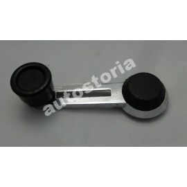 Window handle regulator - Fiat 500 L / 124 Spider CS / DS