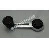 Maniglia alzacristallo - Fiat 500 L / 124 Spider CS / DS