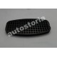 Goma para el pedal del acelerador - Autobianchi A112 / Fiat 127 / 128