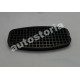 Rubber pad for Gas pedal - A112 all