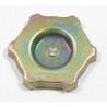 Oil cap - Fiat 128/130/600/850/1100/1200 / Lancia Beta