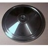 Embellecedor - 500 L (1968 - 1972)
