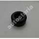 Stabilizer rubber bushing - Fiat 128 Rally / Coupe / 3 P