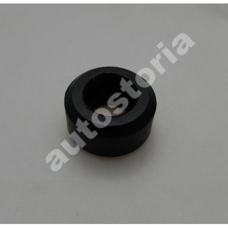 Stabilizer rubber bushing - Fiat 128 Rally / Coupe / 3 P