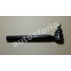 Outer tie rod - Fiat 128 
