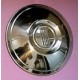 Wheel cap (alu)<br>500D Giardiniera/600/600D