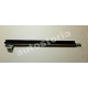 Right door channel - Fiat 127 Mark1