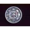Jeu de 4 jantes en aluminium "Campagnolo" (5,5*13) - 600 / 850 / A112