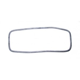 Windscreen weatherstrip - Lancia Fulvia Zagato serie I