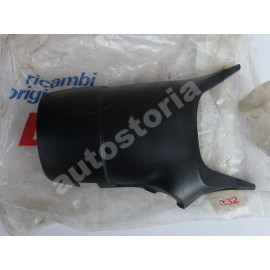 Steering column molding - Fiat 128 Coupe / 3 P