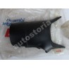 Steering column molding - Fiat 128 Coupe / 3 P