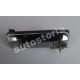 Right outer door handle - Fiat 128 Rally / Coupe