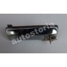 Right outer door handle - Fiat 128 Rally / Coupe