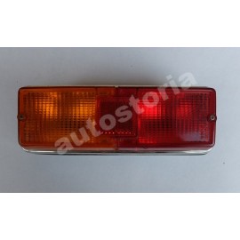 Left taillight - Fiat 128 Berline Speciale