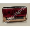 Right taillight - Fiat 128 Berline USA