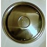 Embellecedor (inox) - 850 Sp/C/S/SC/SS