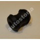 Silentbloc de bras de suspension - Autobianchi A112 / Fiat 127 / 128