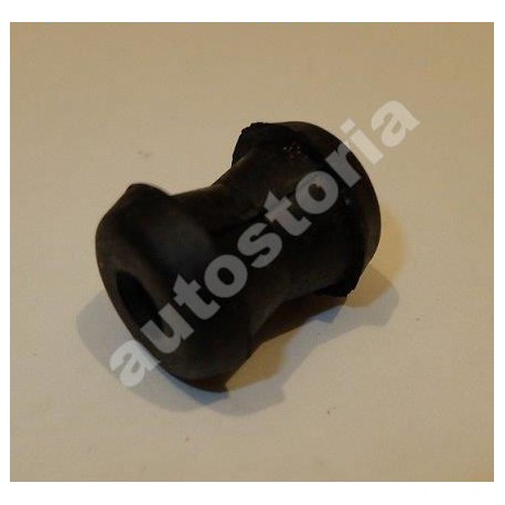 Suspension arm rubber bush - Autobianchi A112 / Fiat 127 / 128