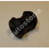 Almohadilla de brazo de suspencion - Autobianchi A112 / Fiat 127 / 128