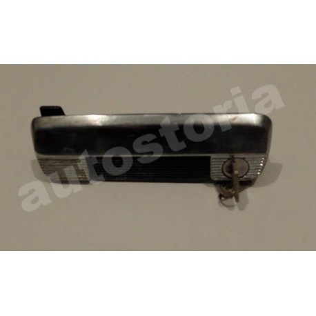 Maniglia anteriore destra - Fiat 128 C /CL