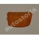 Rear right lens - Fiat 127 