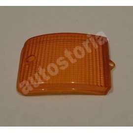 Rear left lens - Fiat 127