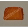 Plastica sinistra - FIat 127 