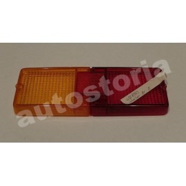 Plastica destra - Fiat 128 Speciale