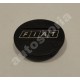 Hub cap - Fiat 128 Rally / Coupe 