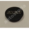 Hub cap - Fiat 128 Rally / Coupe 