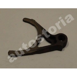 3 rd and 4 th shifting fork - Fiat 127 / 128 / x1/9