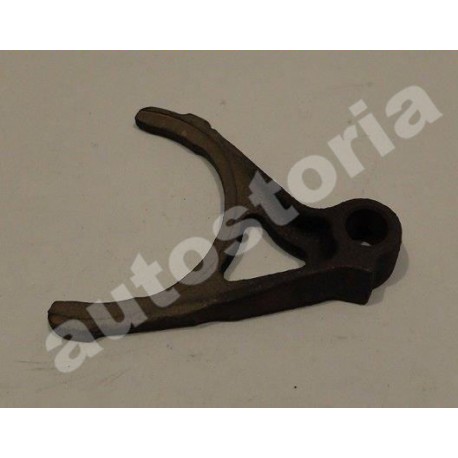 Forcella cambio 3° e 4° - Fiat 127 / 128 / x1/9