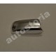 Haltegriff clip chroom - Fiat 131