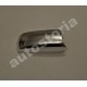 Roof hinge clip chroom - Fiat 131