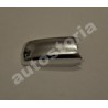 Haltegriff clip chroom - Fiat 131