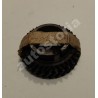Third gear pinon - Fiat 127