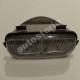 Headlight "Carello'- Lancia Fulvia Zagato / Fiat 131 Mirafiori