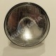 Inner "Carello" headlamp - Fiat 131