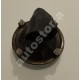 Faro "Carello" interno - Fiat 131