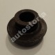 Abutment of clutch - 128