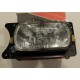 Headlamp - Fiat 131