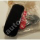 Rubber pad for accelerator pedal - Fiat 131