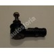 Outer tie rod - Fiat 131