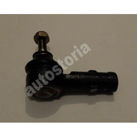 Outer tie rod - Fiat 131