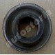 Gear box gasket (with oil seal ring)<br>500F/L/R/Giardiniera