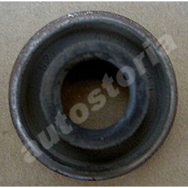 Gear box gasket (with oil seal ring)<br>500F/L/R/Giardiniera
