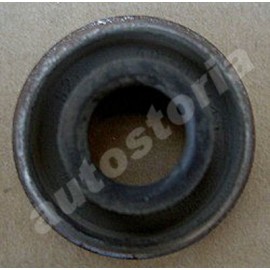 Gear box gasket (with oil seal ring) - 500F/L/R/Giardiniera/126A/126A1/126bis